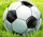 soccer games category icon
